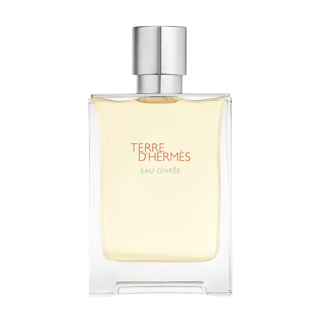 Hermes Terre D'Hermes Eau Givree Парфумована вода чоловіча, 100 мл