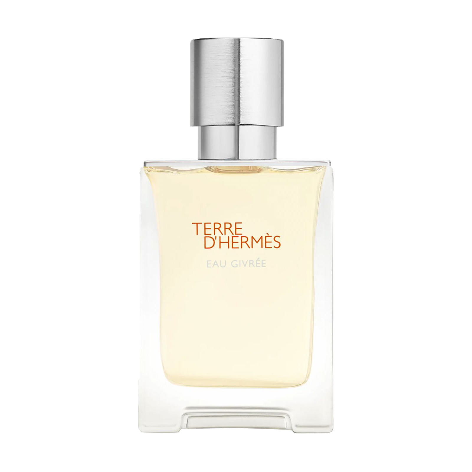 Hermes Terre d'Hermes Eau Givree Парфумована вода чоловіча, 50 мл